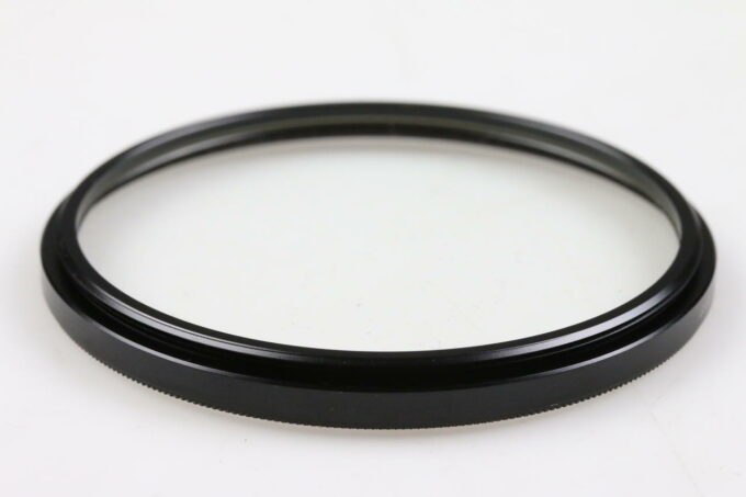 Hoya HD UV - Filter 62mm