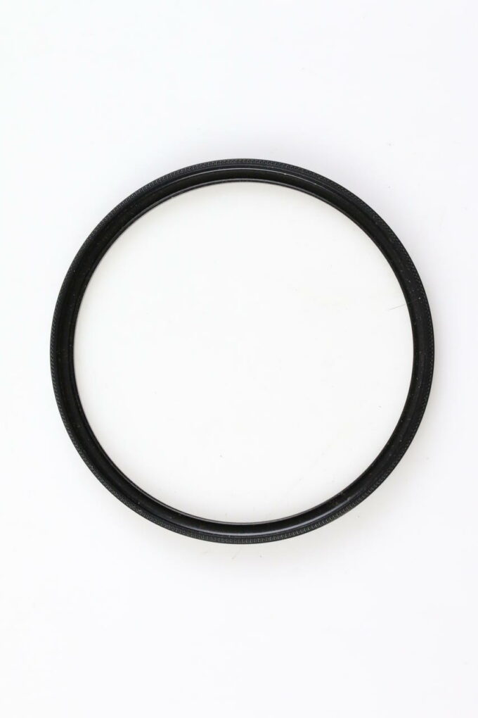 Hoya HD UV - Filter 62mm