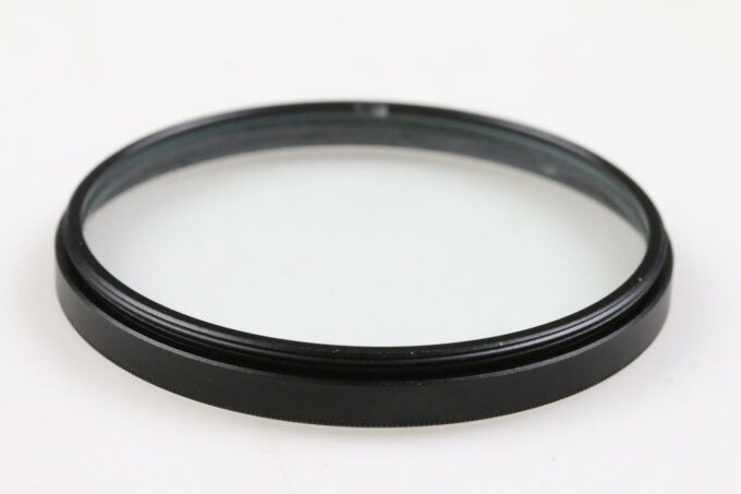 Cokin UV 0 62mm Filter