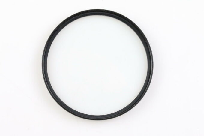 Cokin UV 0 62mm Filter