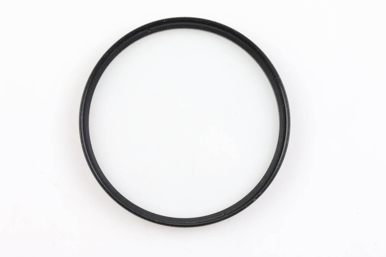Cokin UV 0 62mm Filter - Image 3