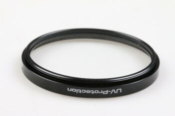 Praktica UV Protection-Filter 62mm