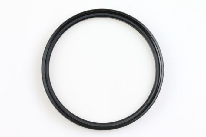 Praktica UV Protection-Filter 62mm