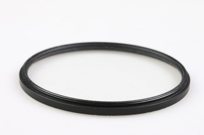 Polaroid UV Filter 72mm