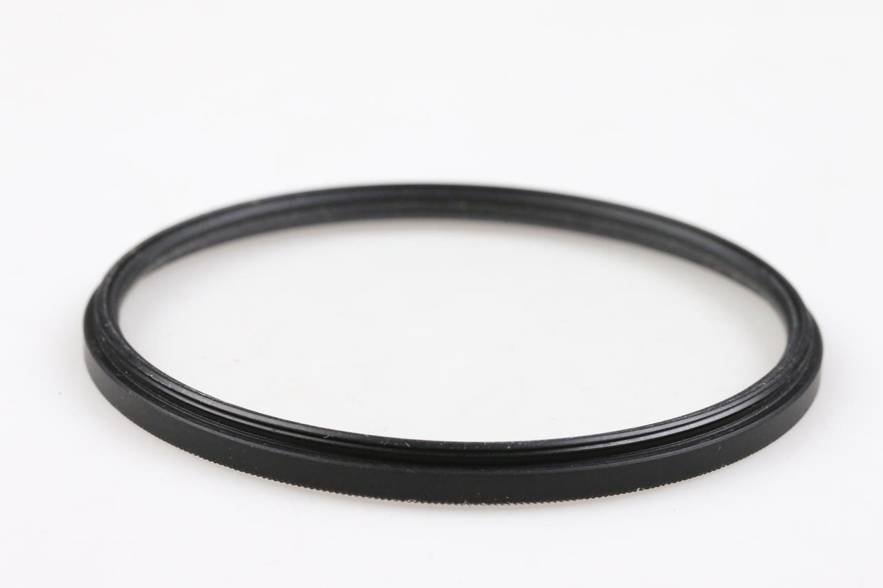 Polaroid UV Filter 72mm - Image 2