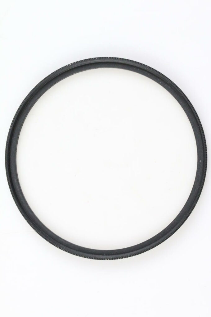 Polaroid UV Filter 72mm