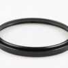 MARUMI UV 72mm Filter
