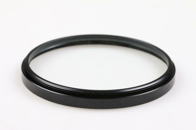 MARUMI UV 72mm Filter - Image 2