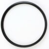 MARUMI UV 72mm Filter