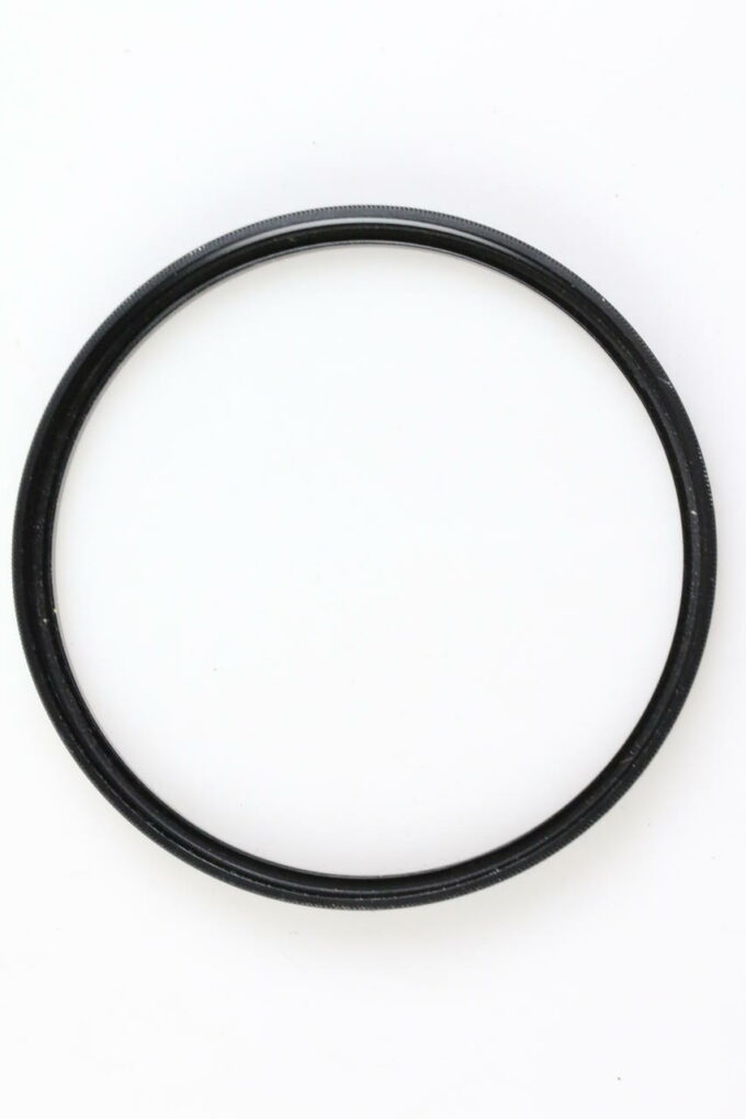 MARUMI UV 72mm Filter - Image 3