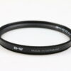 B+W UV Filter 010 72mm MRC
