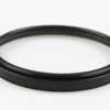 B+W UV Filter 010 72mm MRC
