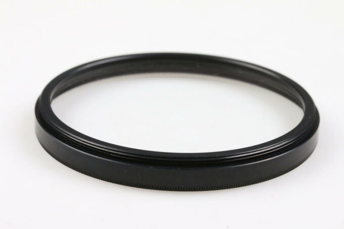 B+W UV Filter 010 72mm MRC - Image 2