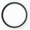 B+W UV Filter 010 72mm MRC