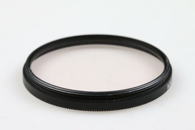 Nikon Filter Skylight L1Bc - 52m