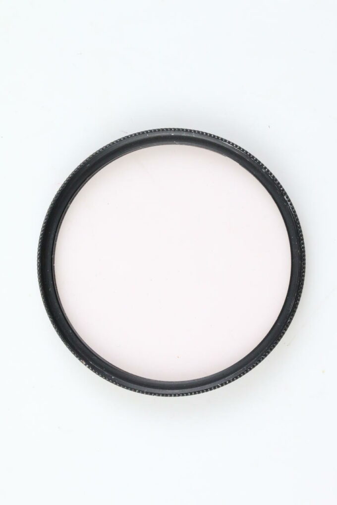 Nikon Filter Skylight L1Bc - 52m