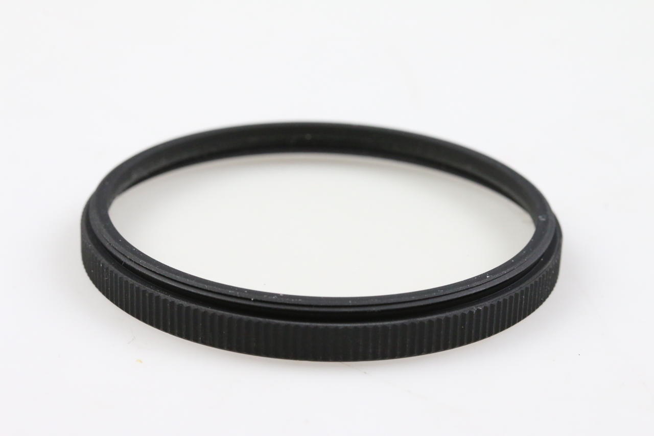 Hoya Pro1 Digital UV Filter - 52mm