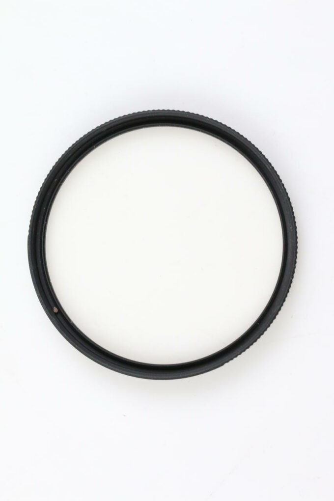 Hoya Pro1 Digital UV Filter - 52mm