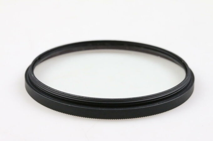 Nikon UV Filter L37c - 62mm