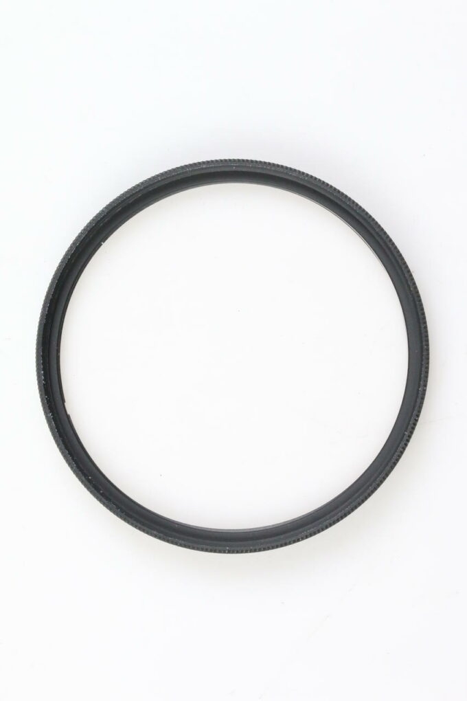Nikon UV Filter L37c - 62mm