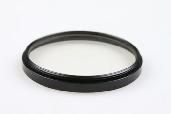 Hama UV 390 Filter 52mm