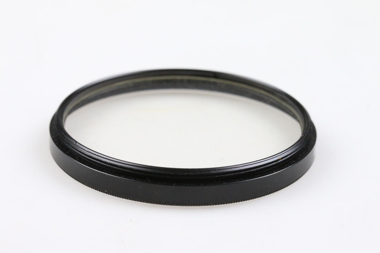 Hama UV 390 Filter 52mm