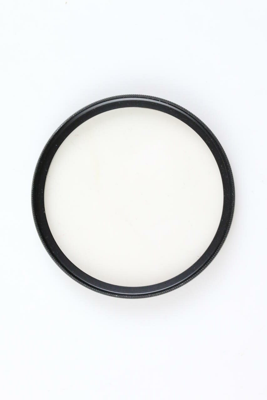 Hama UV 390 Filter 52mm