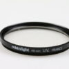 Cokin UV Filter Cokinlight 49mm