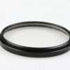 Cokin UV Filter Cokinlight 49mm