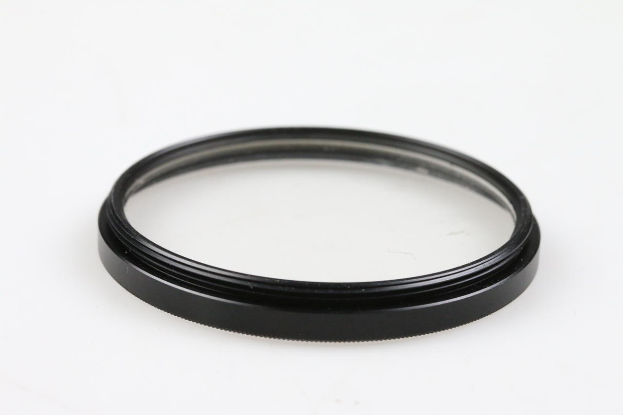 Cokin UV Filter Cokinlight 49mm - Image 2