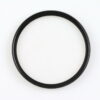 Cokin UV Filter Cokinlight 49mm