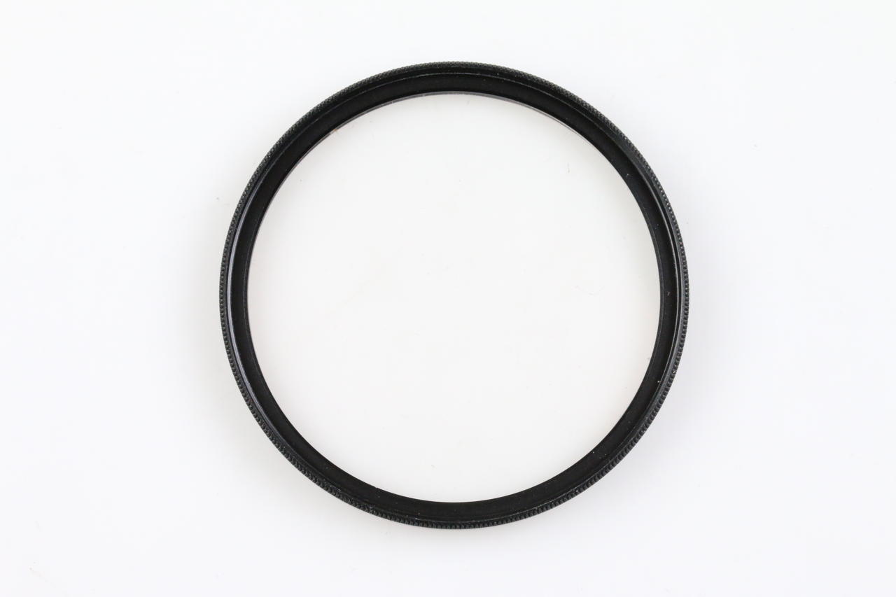Cokin UV Filter Cokinlight 49mm - Image 3