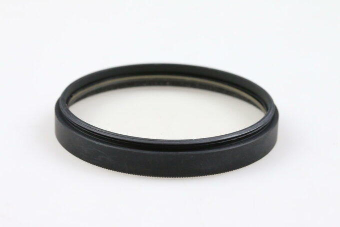 Hoya HMC UV Filter 49mm