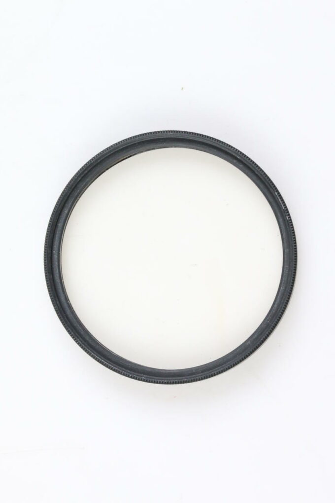 Hoya HMC UV Filter 49mm
