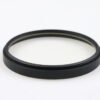 Hoya HMC UV Filter 49mm
