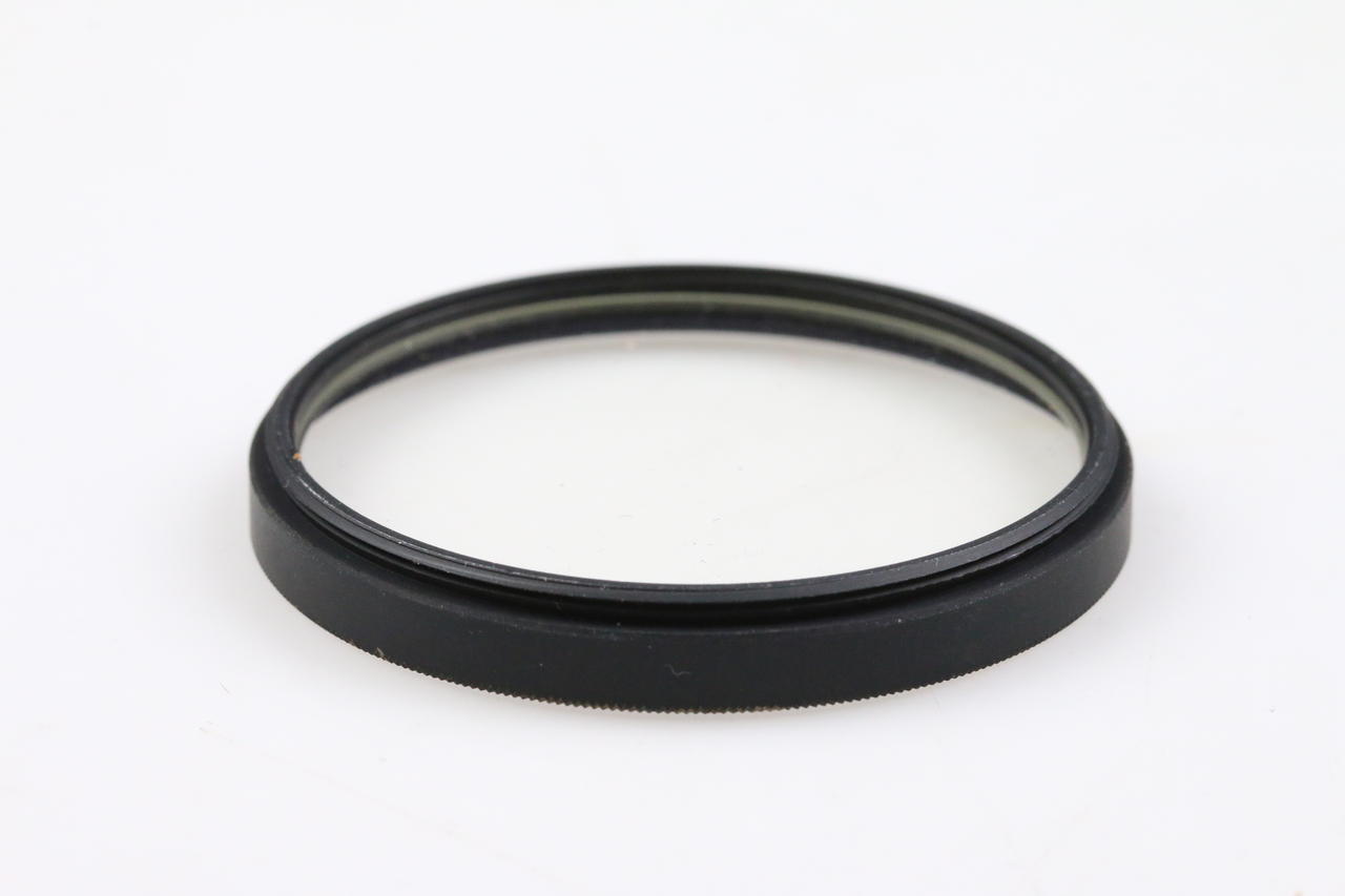 Hoya HMC UV Filter 49mm