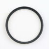 Hoya HMC UV Filter 49mm