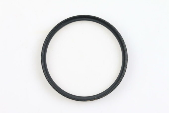Hoya HMC UV Filter 49mm