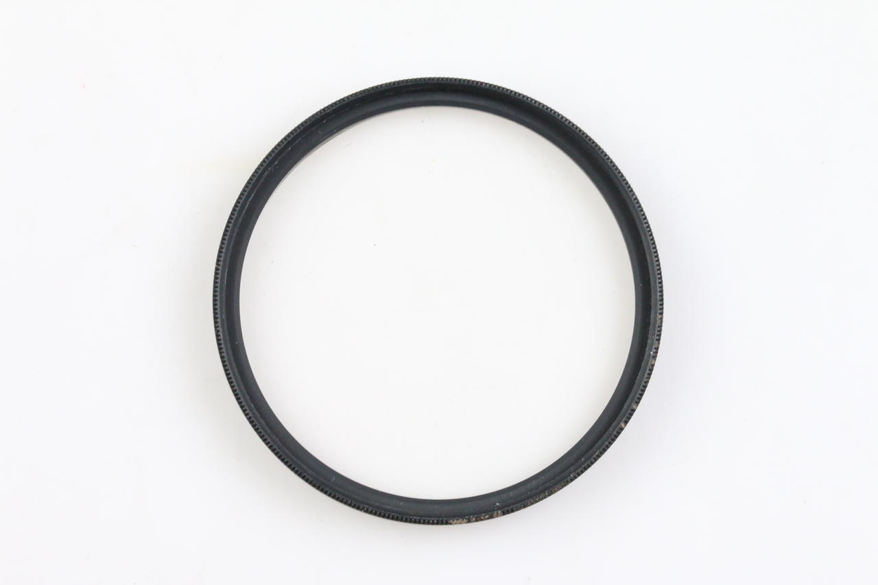 Hoya HMC UV Filter 49mm