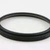 Hoya HD Mk II UV Filter 49mm