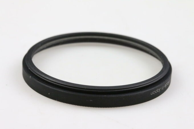 Hoya HD Mk II UV Filter 49mm - Image 2