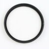 Hoya HD Mk II UV Filter 49mm