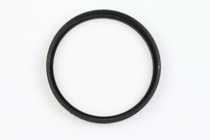 Hoya HD Mk II UV Filter 49mm - Image 3