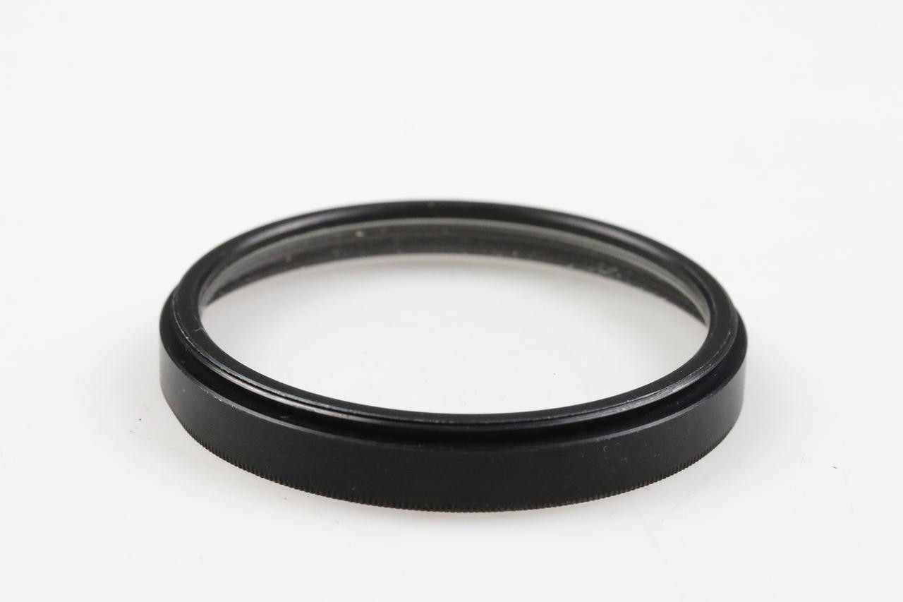 B+W UV Filter 1x (010) - 49mm - Image 2