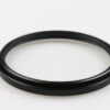 Hama UV coated MMX Filter 49mm
