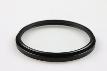 Hama UV coated MMX Filter 49mm