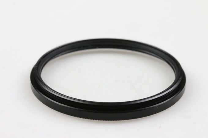 Hama UV coated MMX Filter 49mm - Image 2