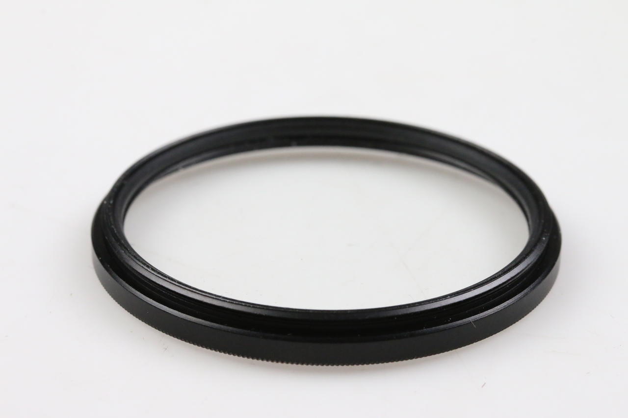 Hama UV coated MMX Filter 49mm