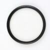 Hama UV coated MMX Filter 49mm