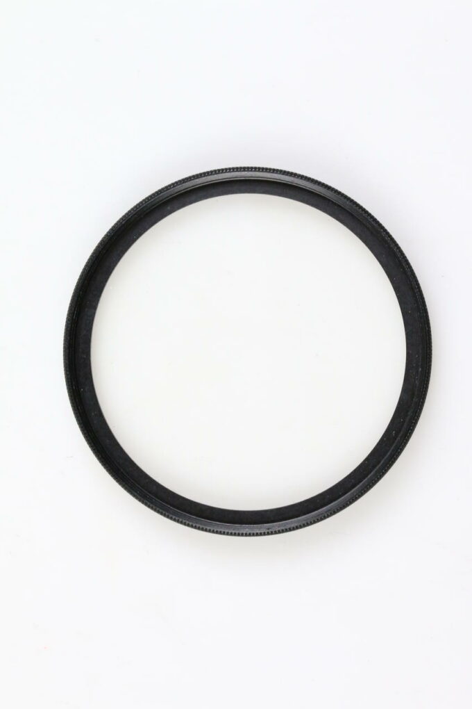 Hama UV coated MMX Filter 49mm - Image 3